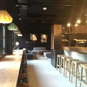 3* Hotel Good