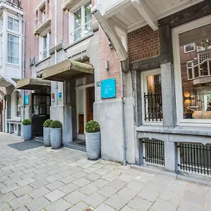Jl No76 Hotel Ámsterdam